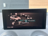 ◆LIBERALAは、輸入車選びの新たなスタイルを提案するインポート・セレクト・ブランドです。オーナー様となる方がクルマから直接感じる感性を第一にした、最良の一台との出会いをコーディネートいたします。