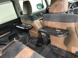 豊富に在庫を取り揃えています。 軽自動車からミニバン、セダン、SUV、話題のハイブリッド車などなど続々入荷中です!