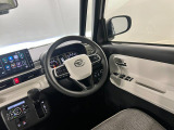 気になる点がございましたら、お電話・メールなど、お気軽にご連絡ください