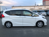 【車体写真】正規ディーラー店だからこそできる徹底した整備の後、納車させていただきます!
