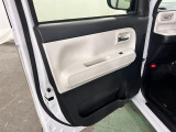 気になる点がございましたら、お電話・メールなど、お気軽にご連絡ください