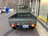 全車・納車前点検整備を行い、保証付きでのお引渡しとなりますので、安心安全にお乗り頂けます!