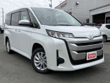 大型展示場に軽自動車、ハイブリッドカー、コンパクトカー、スポーツ、ミニバン、1BOXカー、SUVなどオールジャンル勢ぞろい♪新車・未使用車の販売もしております!まずはご相談・ご来店を!