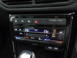 アダプティブクルーズコントロール【ACC】(全車速追従機能付)同一車線内全車速運転支援システム【Travel Assist】搭載