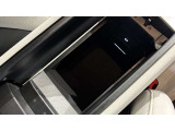 インターネットに掲載されていない箇所の写真でも、ご覧になられたい箇所がお有りでしたら、写真を撮影しメールなどでお送りさせて頂きますので、お気軽にお申し付け下さいませ。