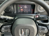 この度は、当店のお車をご覧いただきまして誠にありがとうございます。お気軽にお問い合わせください。
