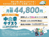 シエンタ ハイブリッド 1.5 Z 