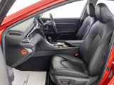 シートヒーターを装備しています!高級車ならではの装備です!シートが暖まりますので、寒い冬場も快適にご乗車頂けます!腰にも優しい!お子様や女性にも嬉しい装備ですね!!