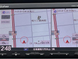 グレイス 1.5 ハイブリッド EX 4WD 修復歴無し