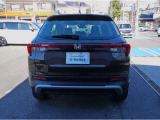 ■【お車】でご来店の際は、大阪外環状線(170号線)『河内長野警察署前交差点』を東へ入ると50mで当店です!ご不明な場合はお気軽にお電話下さい。 TEL:0721-52-6200