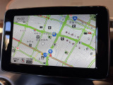 ◆全国納車可能です。納車方法及び費用につきましては、お気軽にコーディネーターまでご相談ください。遠方のご納車の際も我々がしっかりサポートさせて頂きます。お気軽にスタッフまでご相談下さい。