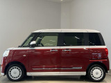 ご予算、車種、年式、走行距離などこだわりの条件からご提案も可能です♪