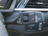 車両の詳細、ご質問につきましては、営業スタッフまでお気軽にご連絡下さいませ。遠方のお客様には実車の詳細動画送信も承ります。お問合せをお待ち致しております。