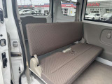 【買い取り】買い取りにも力を入れております。まずはご相談くださいませ。TEL 019-635-4336