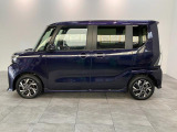 滋賀ダイハツの掲載車両を閲覧頂き、誠にありがとうございます。是非、最後までご覧になって下さいませ。お問合せの際は、「WEBを見た!」とお伝えください♪
