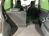 豊富に在庫を取り揃えています。 軽自動車からミニバン、セダン、SUV、話題のハイブリッド車などなど続々入荷中です!