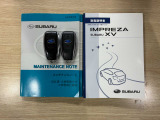 インプレッサスポーツ 1.6 i-L アイサイト プラウド エディション 4WD 
