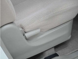 ホンダ車専門のエンジニアが中古車加修消耗品交換基準に準じた整備をキッチリ施してお渡しさせていただきます!