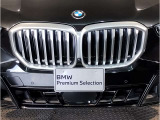 ハイクオリティーなBMW認定中古車をお探しなら、安心のBMW正規ディーラー『 Kobe BMW BMW Premium Selection 姫路』へぜひ!皆様のご来店・お問合せをお待ちしております!!