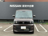 保険、JAFお取り扱い御座います、お車に関する事私共にお任せください。