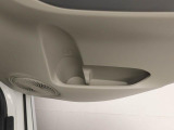 愛知ダイハツの離れた店舗に気に入ったお車がある場合でも、お近くの店舗にてご購入頂けます※店舗間の輸送は有料となります