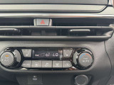 【運転席操作部】運転に役立つ機能ばかり!快適なドライブにしてくれること間違いなし!!