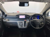 店頭での販売もしておりますので、お車が売約となることもございます。気になるお車はまずはお問い合わせください!