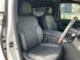 ヴェルファイア ハイブリッド 2.5 Z プレミア 