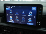 ◆Bluetooth Audio対応◆各種オーディオソースで退屈のないドライブをお楽しみください♪