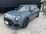 MINI NEXT2年間走行距離無制限保証100項目の納車前点検