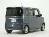 ◆法定整備実施◆Honda認定中古車の整備基準にもとづく整備を実施いたします。法定点検の整備に加え、Honda独自のプラスアルファー点検整備を実施。基準を満たしていない消耗部品を交換いたします。
