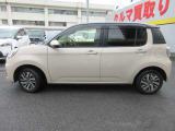 お問い合わせは、フリーダイヤル 0120-561-527、広島マツダ カーセブン広島大州店まで担当:北(キタ)までどうぞお気軽に!