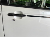 この車いいね♪と思ったら&rdquo;☆お気に入りに追加&rdquo;をクリック!チェックした車を簡単に比較することができます!