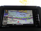 ジムニー XC 4WD 修復歴無し