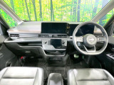 セレナ 1.4 e-POWER ハイウェイスターV 90周年記念車 