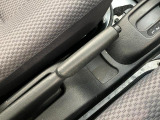 滋賀ダイハツの掲載車両を閲覧頂き、誠にありがとうございます。是非、最後までご覧になって下さいませ。お問合せの際は、「WEBを見た!」とお伝えください♪