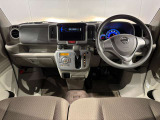 NV100クリッパーリオ チェアキャブ ハイルーフ 4WD