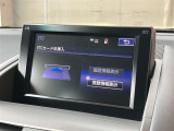 ETC車載器付きです。高速道路の料金所もスムーズに通過できます。