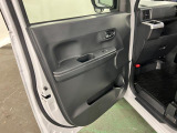 気になる点がございましたら、お電話・メールなど、お気軽にご連絡ください