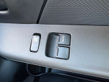 ★アフタ-フォロ-★ご購入後の点検、整備、車検等もお任せ下さい!お客様の素敵なカ-ライフを全力でサポ-トさせて頂きます!