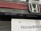 掲載されている写真以外も見てみたい、車の状態を詳しく聞きたい!などのお問い合わせもお待ちしております!!