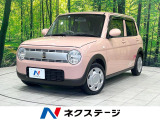 禁煙車 シートヒーター ドラレコ スマートキー ETC