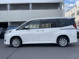 お問い合わせはこちら&rArr;Netzトヨタ札幌・中古車小樽店・電話0134-26-3801 ns-otarumc@st-g.co.jp