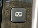 ☆ご契約後、弊社サービス工場でしっかり整備してお客様のもとへお届けします。購入後のアフターサービスも安心してお任せください!