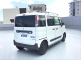 ご遠方のお客様には専門業者を介した陸送納車サービスがございます【※有料】。 お住まい・お届けご希望ご希望の地域をご連絡頂ければ輸送費用のお見積りと輸送期間の目安をご案内させていただきます。