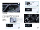 ジョイカーニバル:お問合せは&rarr;直通電話★ 043-312-0123 ★ まで♪お電話お待ちしてます!!