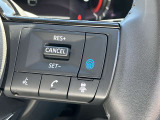 プロパイロット(同一車線運転支援技術)搭載です。高速道路でアクセル、ブレーキ、ステアリングを自動制御して運転の疲労をグッと軽減してくれます。