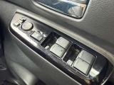 気になるお車がありましたら右の電話番号から直接お店にお問い合わせください。支払方法から車両情報、状態までなんでもご説明させて頂きます。スタッフ一同ご連絡お待ちしております。