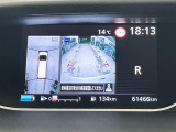 セレナ 1.2 e-POWER ハイウェイスターV 修復歴無し