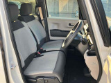 是非一度、実車を御覧ください。